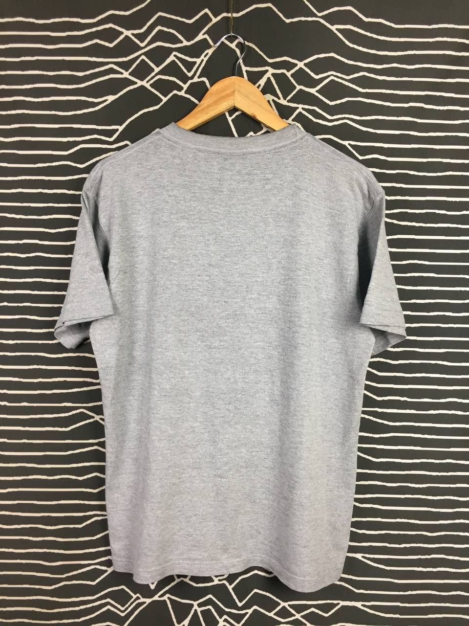 Japanese Brand Have A Good Time Classic Box Logo Tee Size L Size US L / EU 52-54 / 3 - 5 Thumbnail