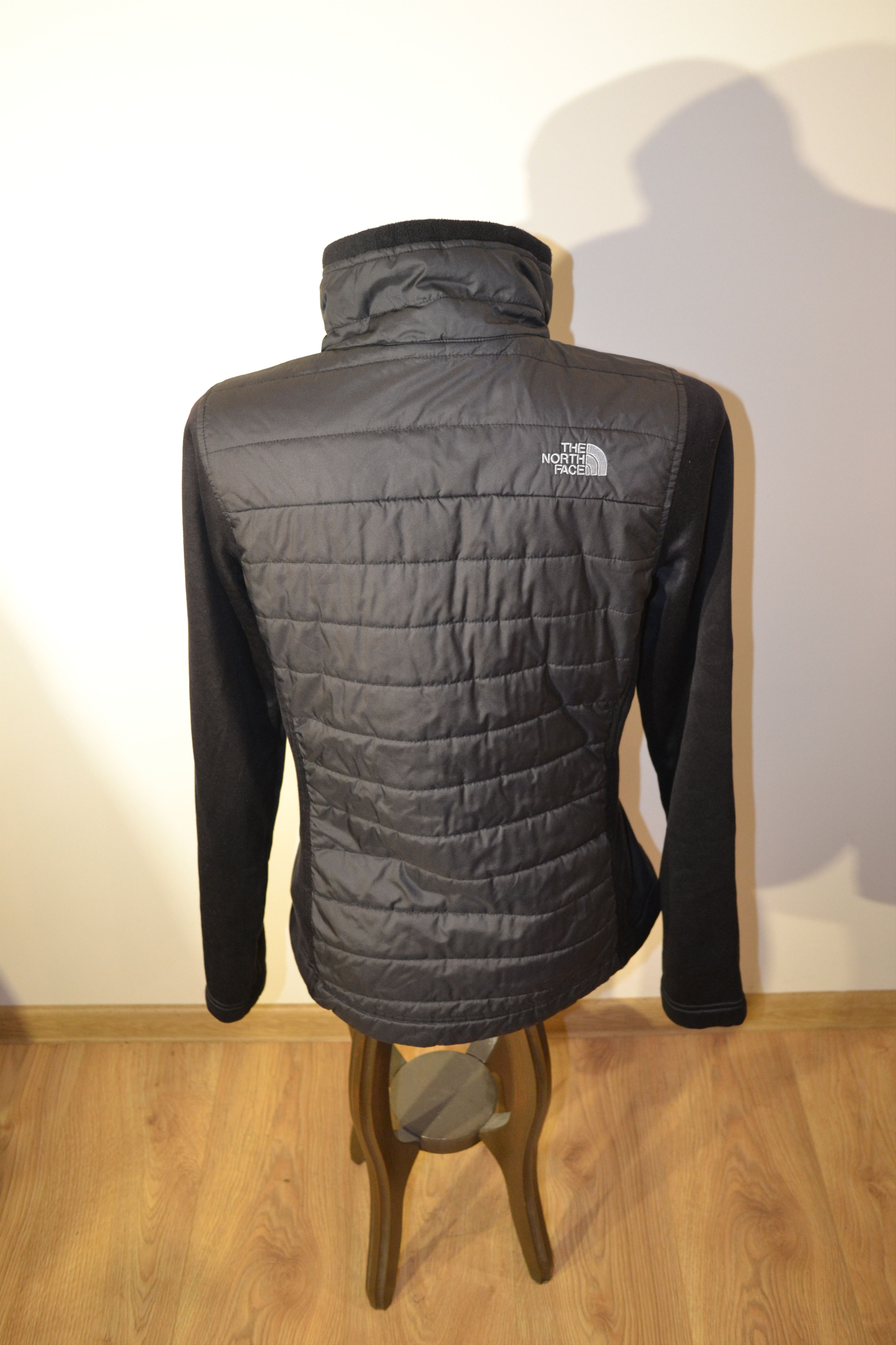 The North Face The North Face Fleece Jacket Women’s Size M Size M / US 6-8 / IT 42-44 - 5 Thumbnail