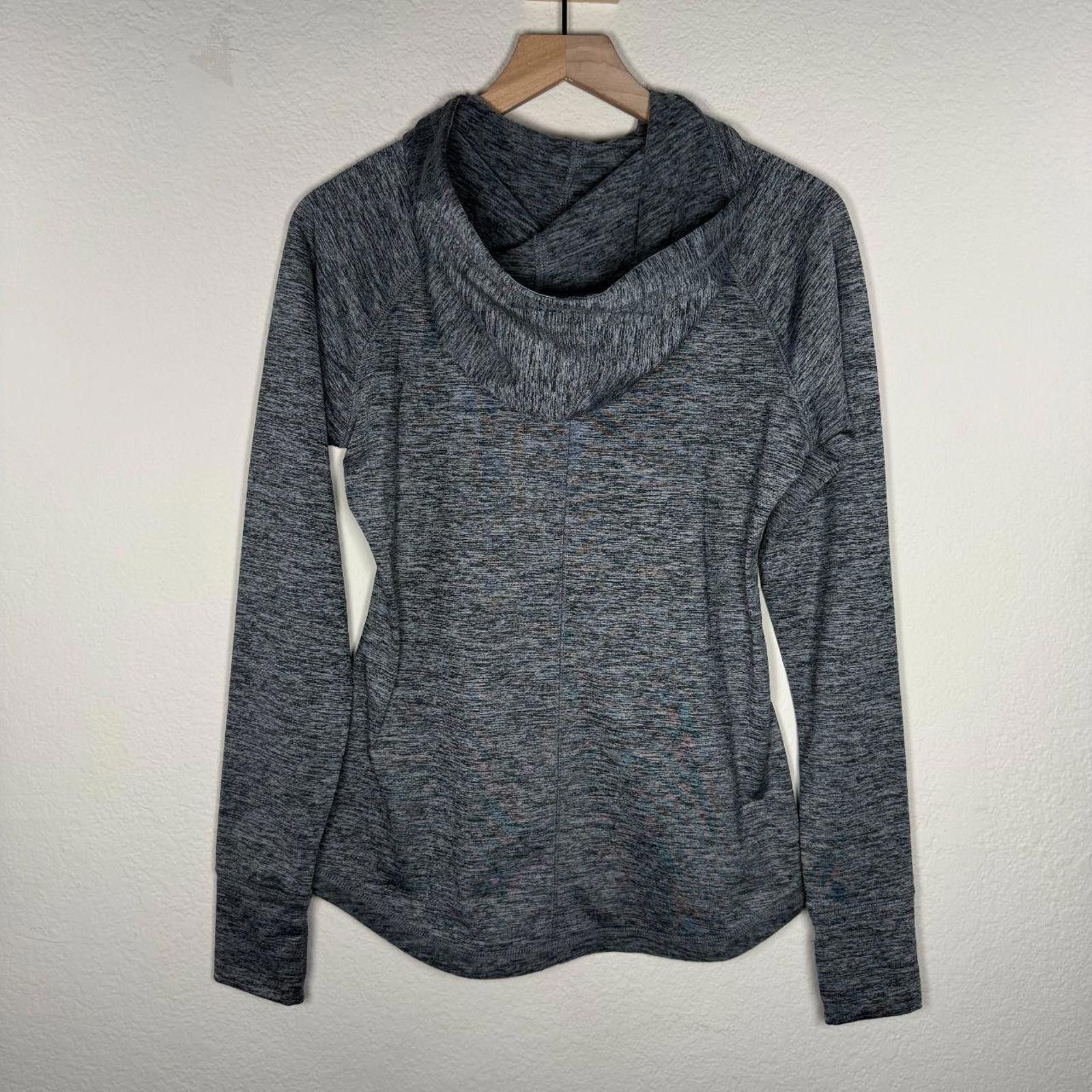 G-III G-III 4Her by Carl Banks Jacket Women's XS Grey Golden State Size XS / US 0-2 / IT 36-38 - 6 Thumbnail