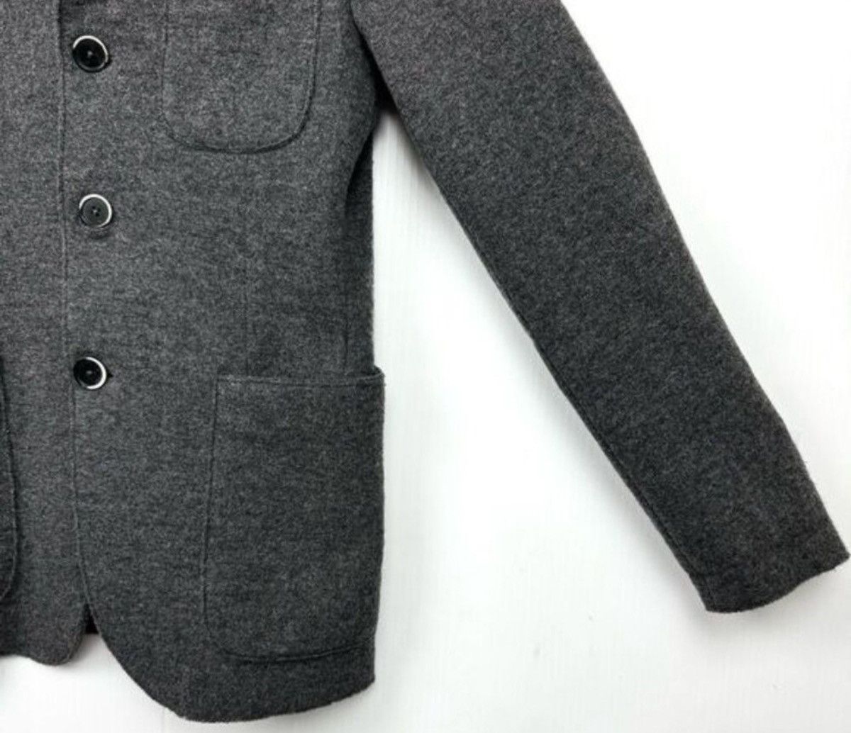 Barena Venezia Barena blazer Size 46S - 11 Thumbnail
