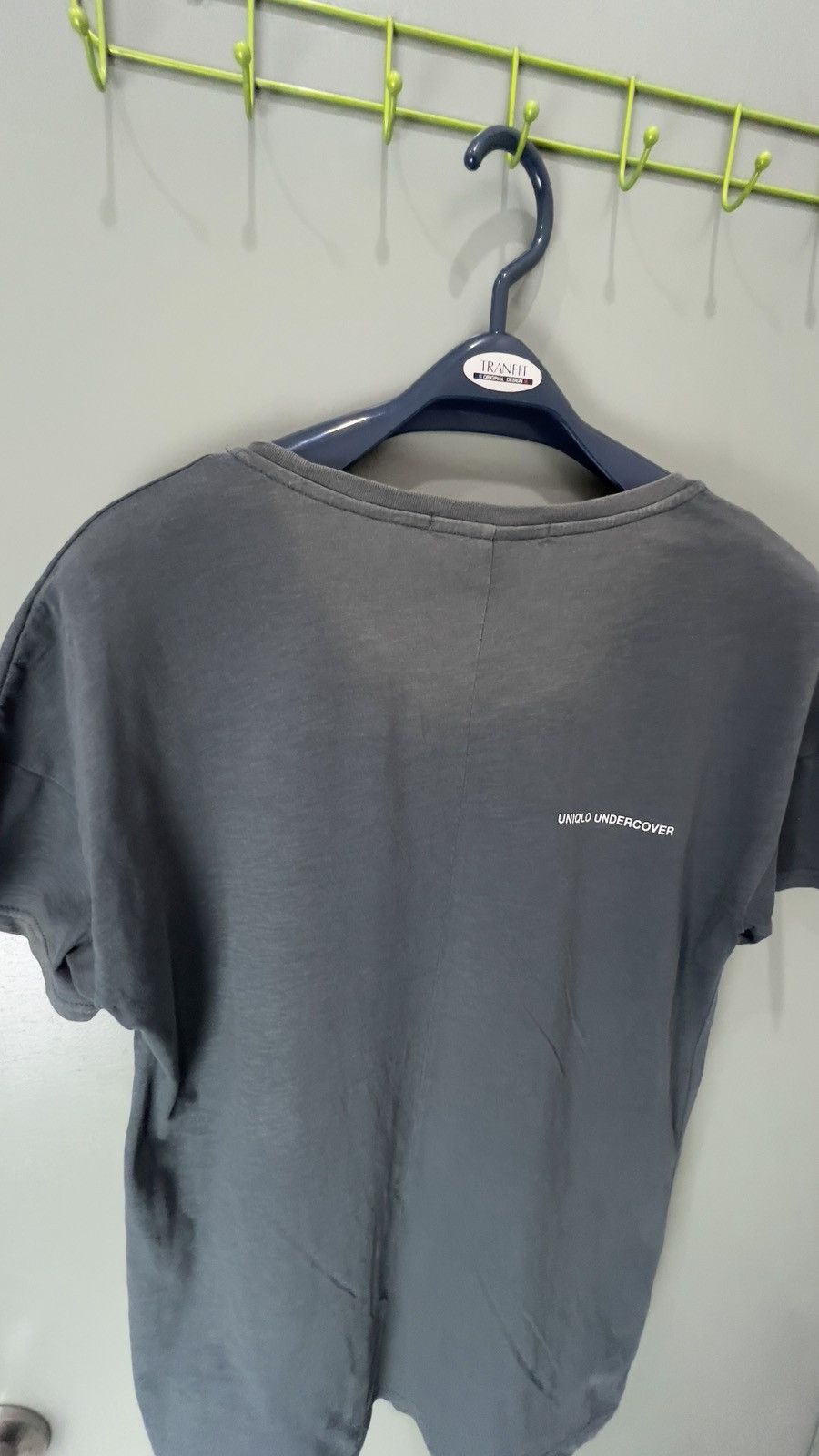 Disney × Undercover × Uniqlo Uniqlo Undercover x Disnay Size L / US 10 / IT 46 - 5 Thumbnail