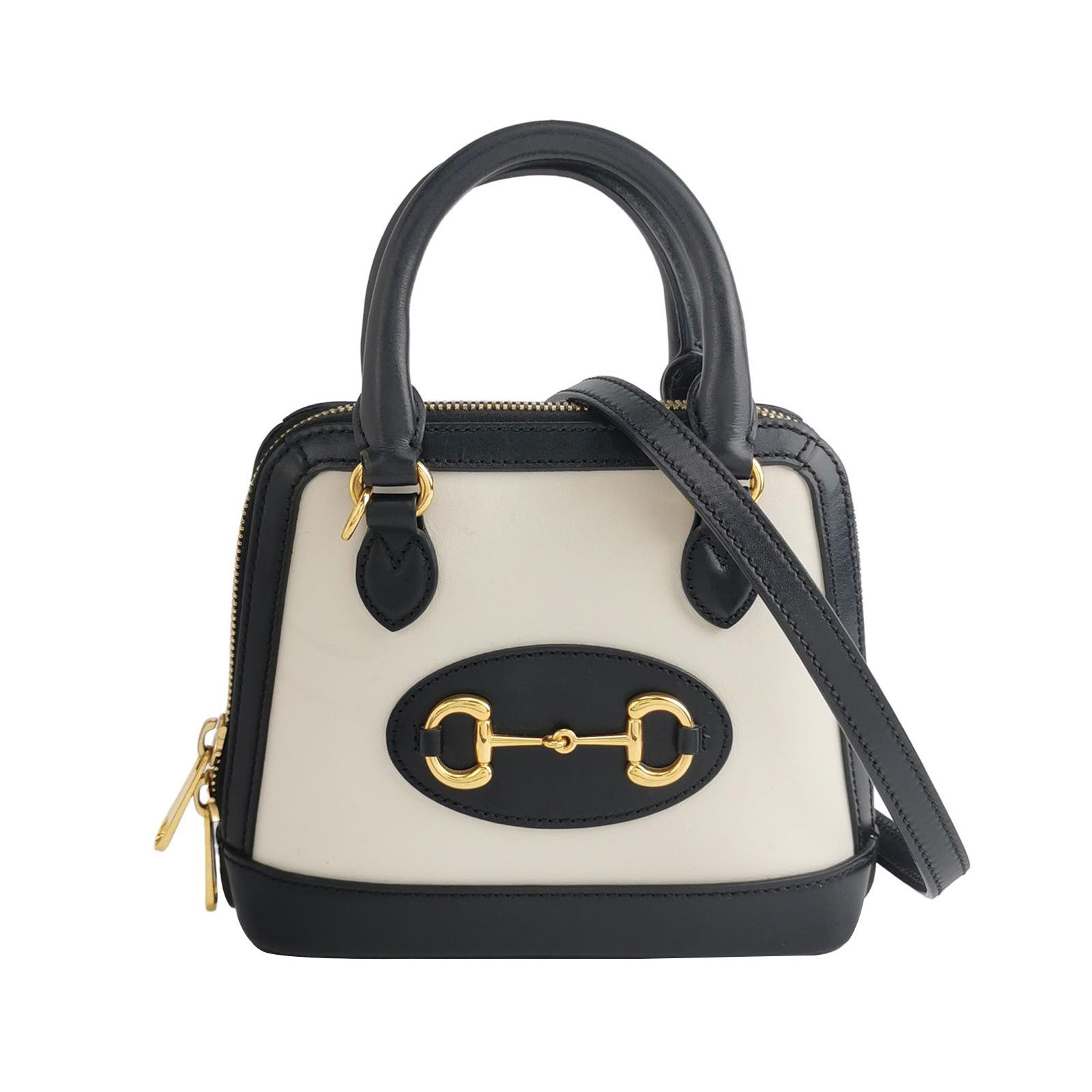 Gucci Gucci Women os Shoulder Bags Size ONE SIZE - 1 Thumbnail