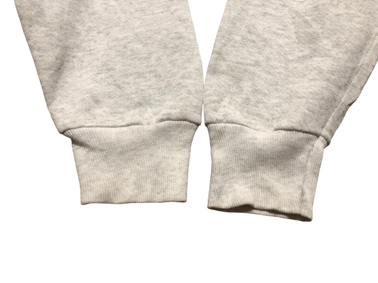 Lee × Vintage Vintage 90s Lee x Nash Finch Company Crewneck Sweatshirt Size US XL / EU 56 / 4 - 8 Thumbnail