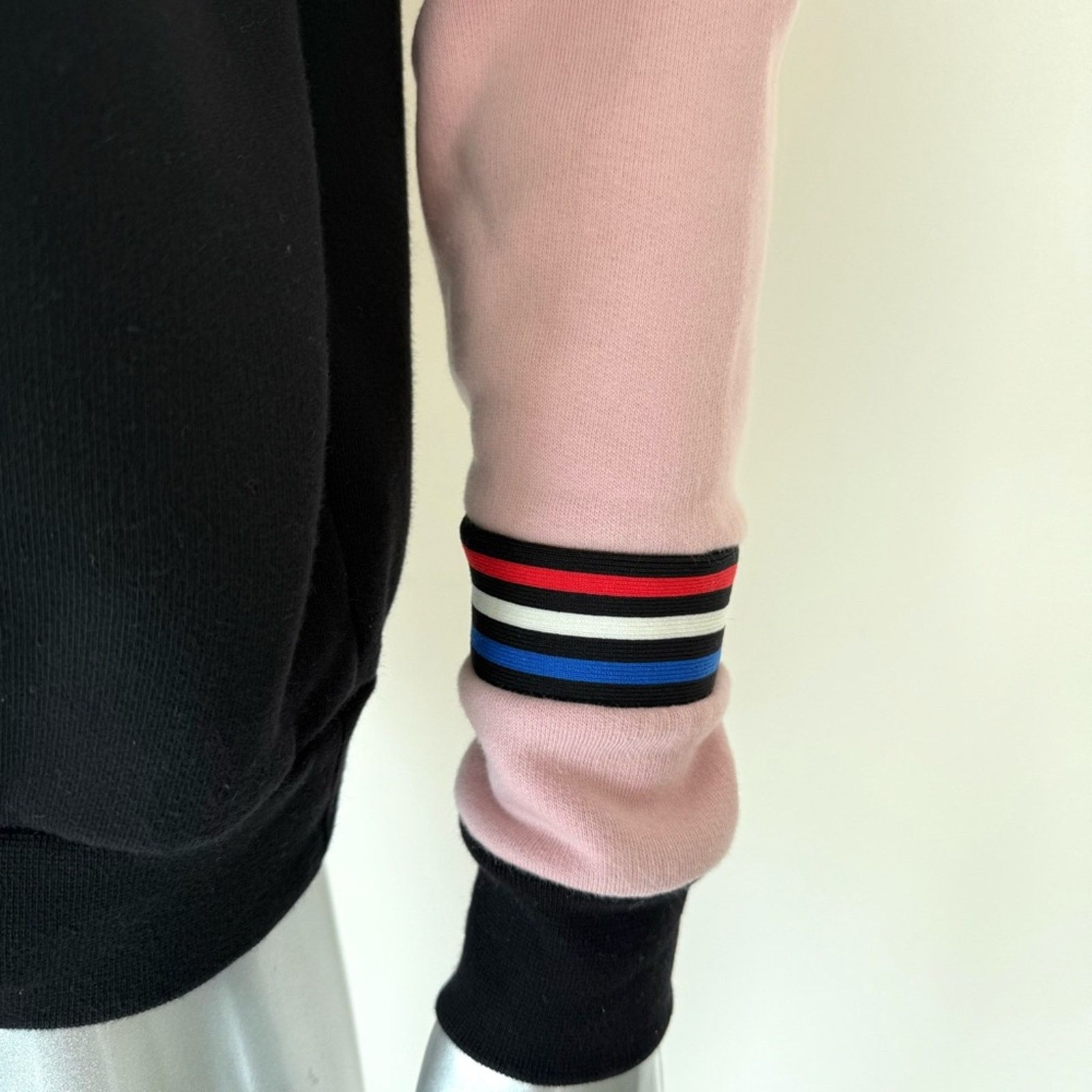 Other Etre Cecile women sweatshirt size S Size S / US 4 / IT 40 - 3 Thumbnail