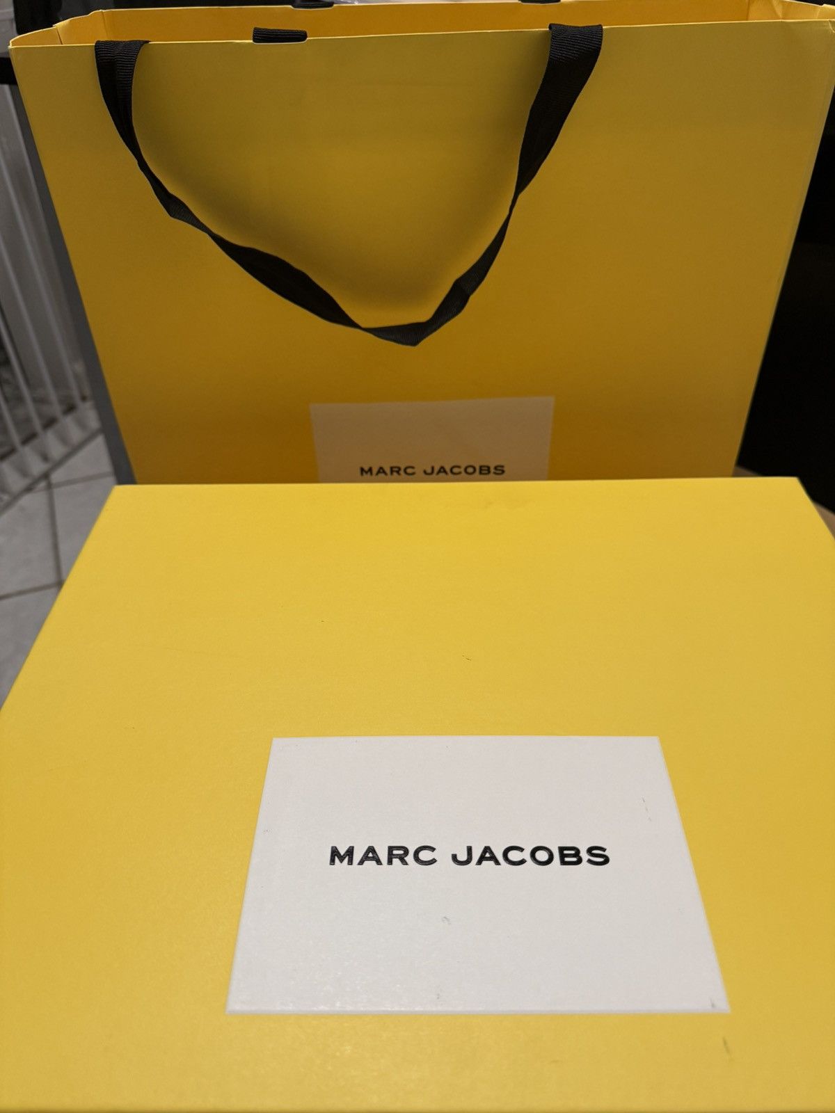 Marc Jacobs THE PATENT LEATHER KIKI ANKLE BOOT Size US 11 / IT 41 - 1 Thumbnail