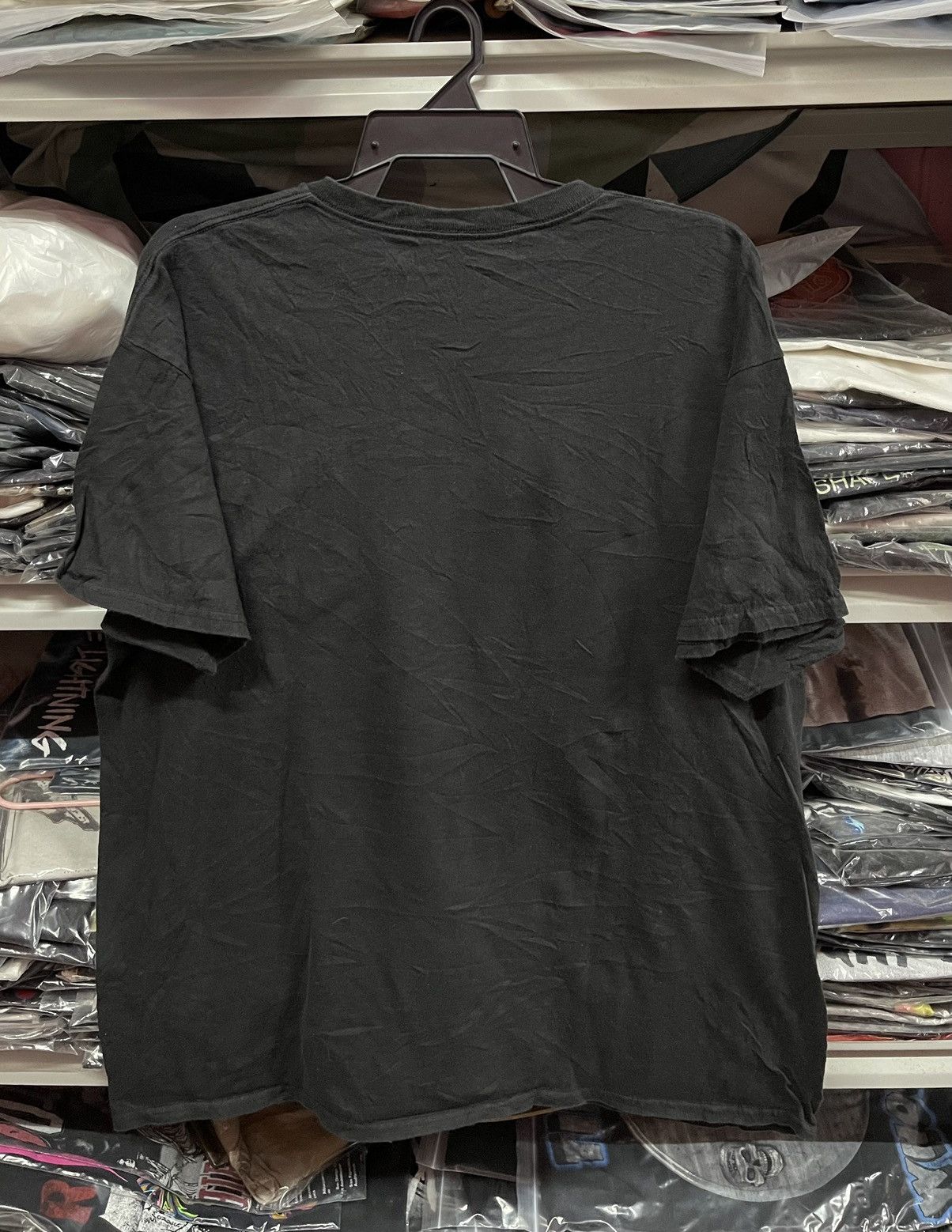Other Bratz : The Movie Promo Tees🔥🔥🔥 Size US XL / EU 56 / 4 - 4 Thumbnail