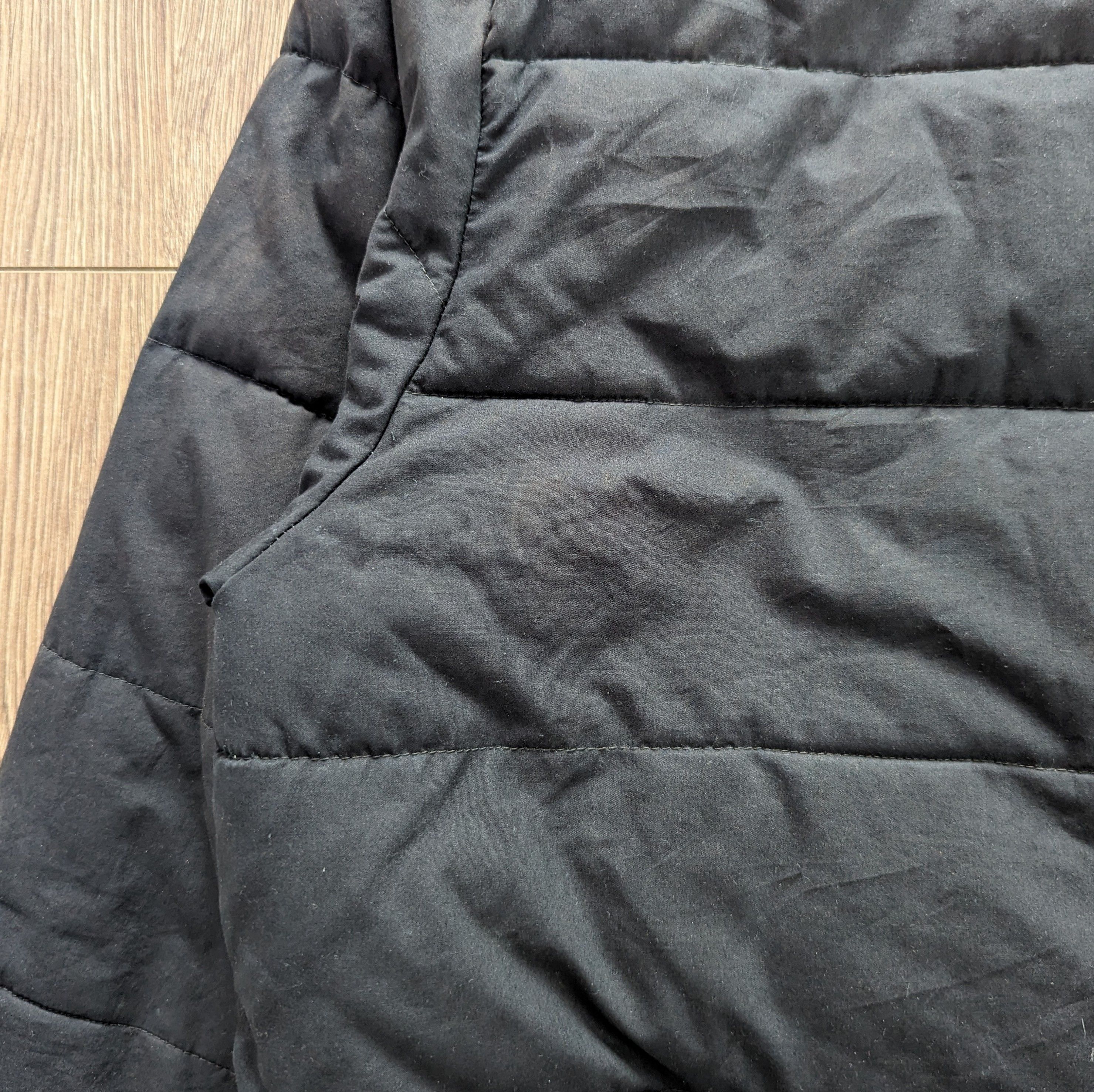 Barbour Barbour Hemmingford Wax Jacket XL Waxed Cotton England Style Size US XL / EU 56 / 4 - 16 Thumbnail