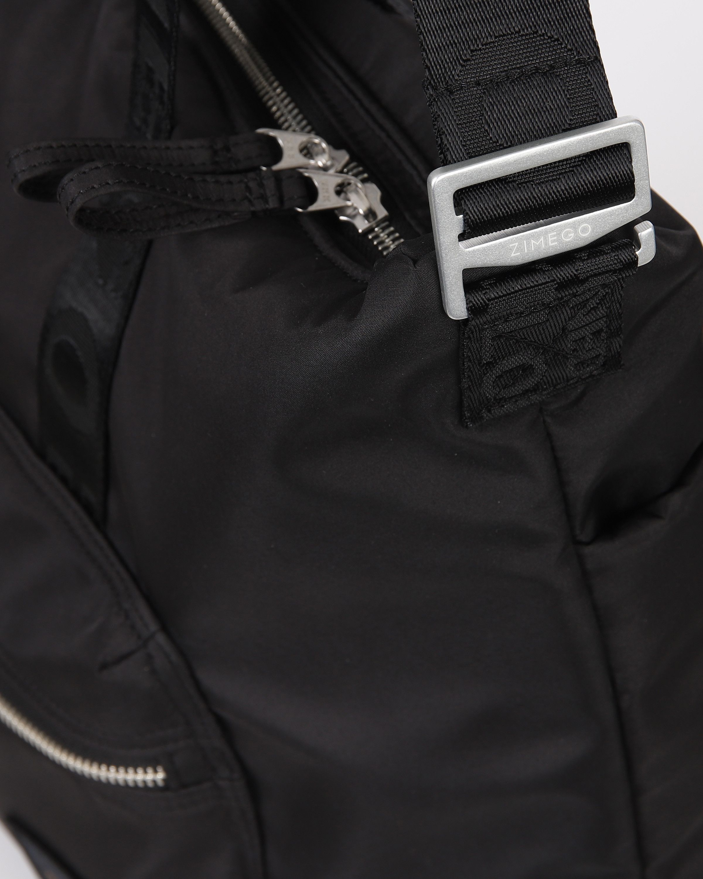 Other ICE LAPTOP TOTE Size ONE SIZE - 9 Thumbnail