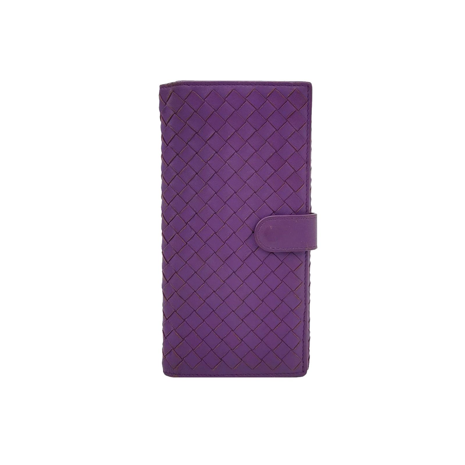 Bottega Veneta Bottega Veneta Women os Wallets Size ONE SIZE - 1 Thumbnail