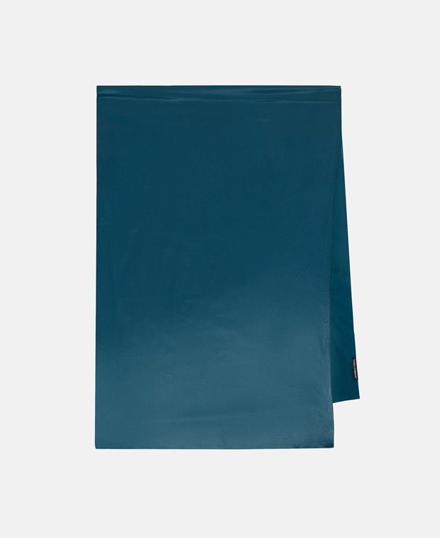 Dolce & Gabbana Scarf Size ONE SIZE - 1 Thumbnail