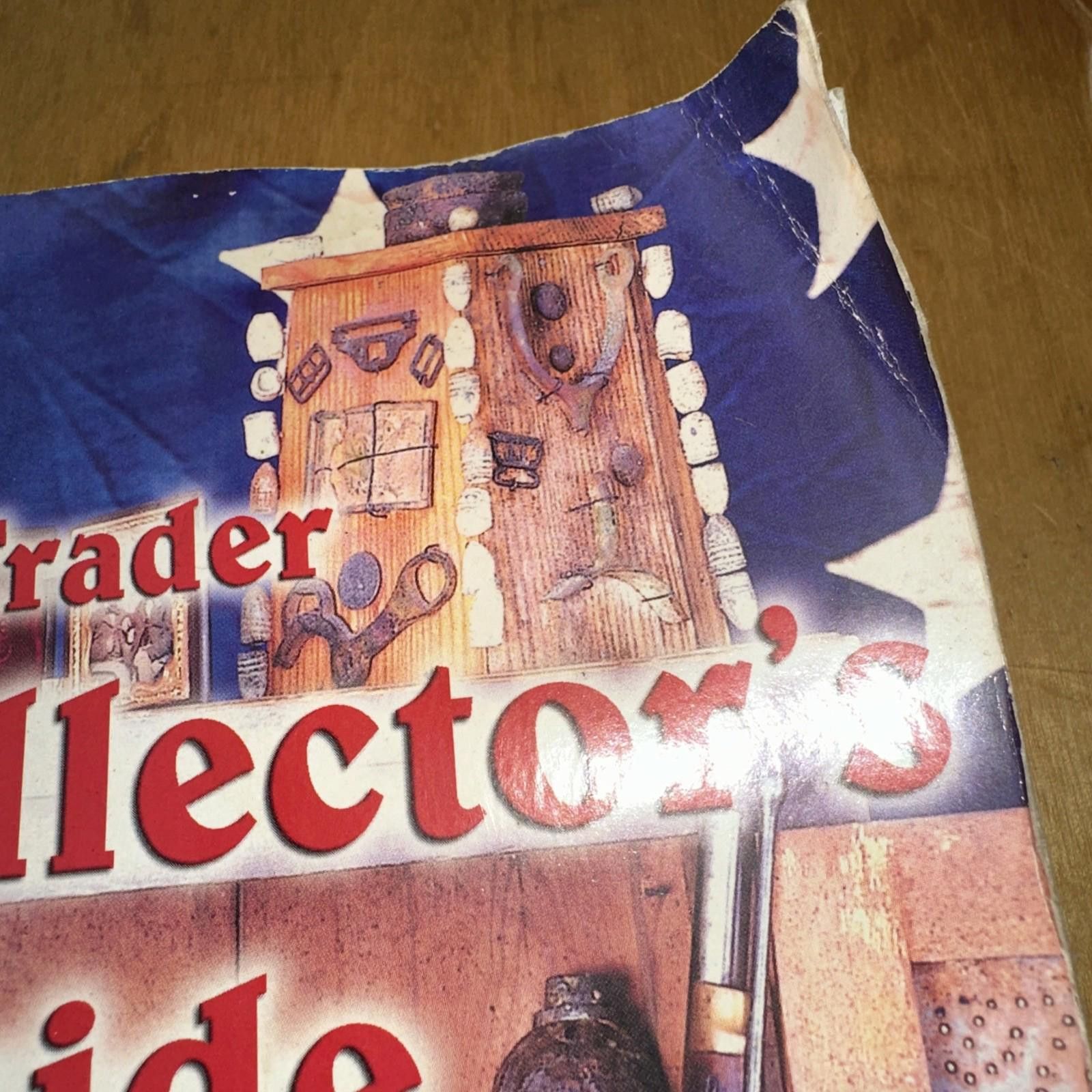 Other North South Trader Civil War Collector's Price Guide 10th ed Size ONE SIZE - 2 Thumbnail