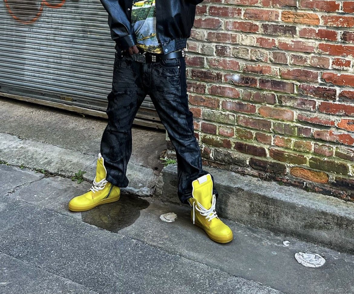 Other Flare jeans Size US 31 - 1 Thumbnail