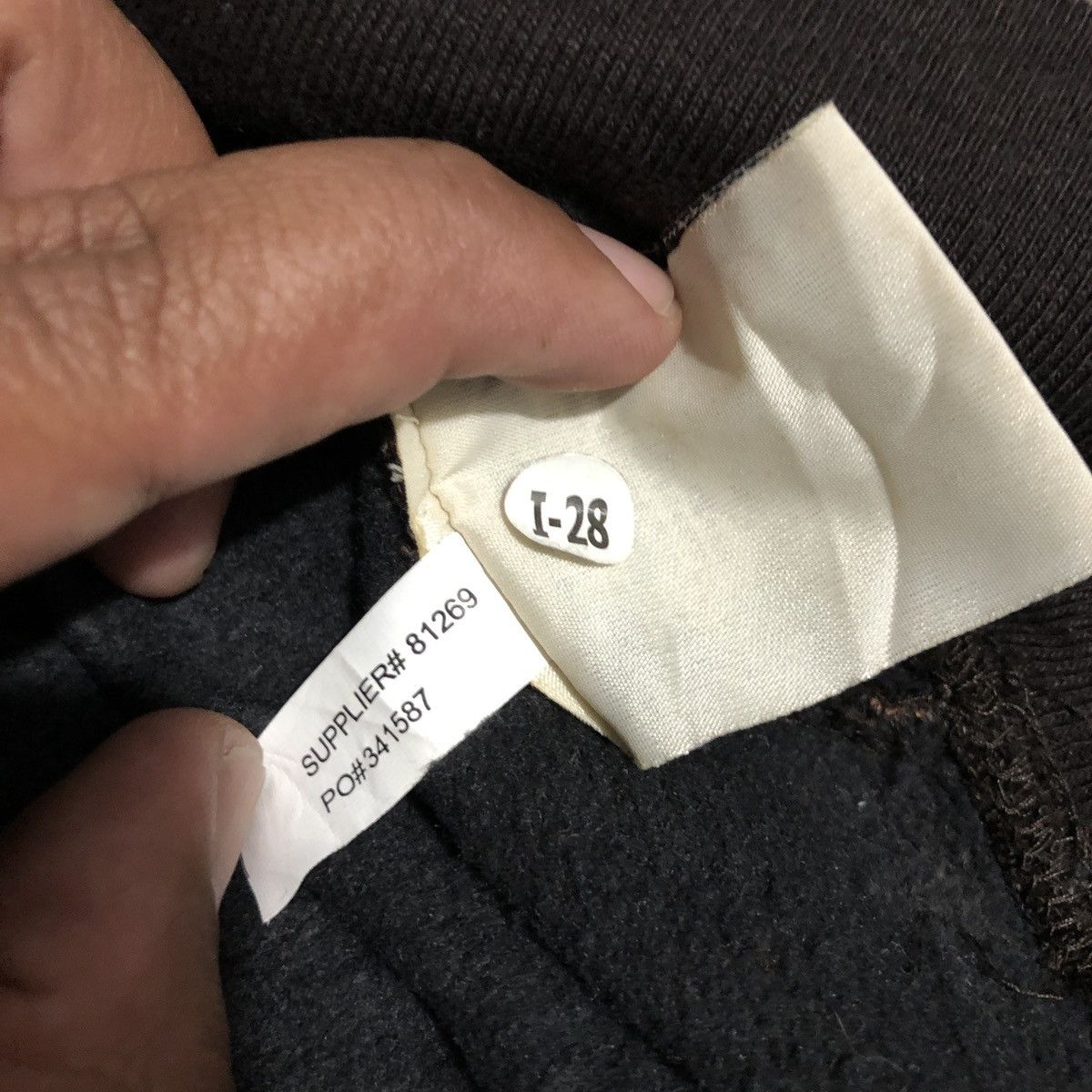 Denim & Supply Ralph Lauren × Polo Ralph Lauren RARE POLO RALPH LAUREN SWEATER NAVAJO Size M / US 6-8 / IT 42-44 - 8 Thumbnail