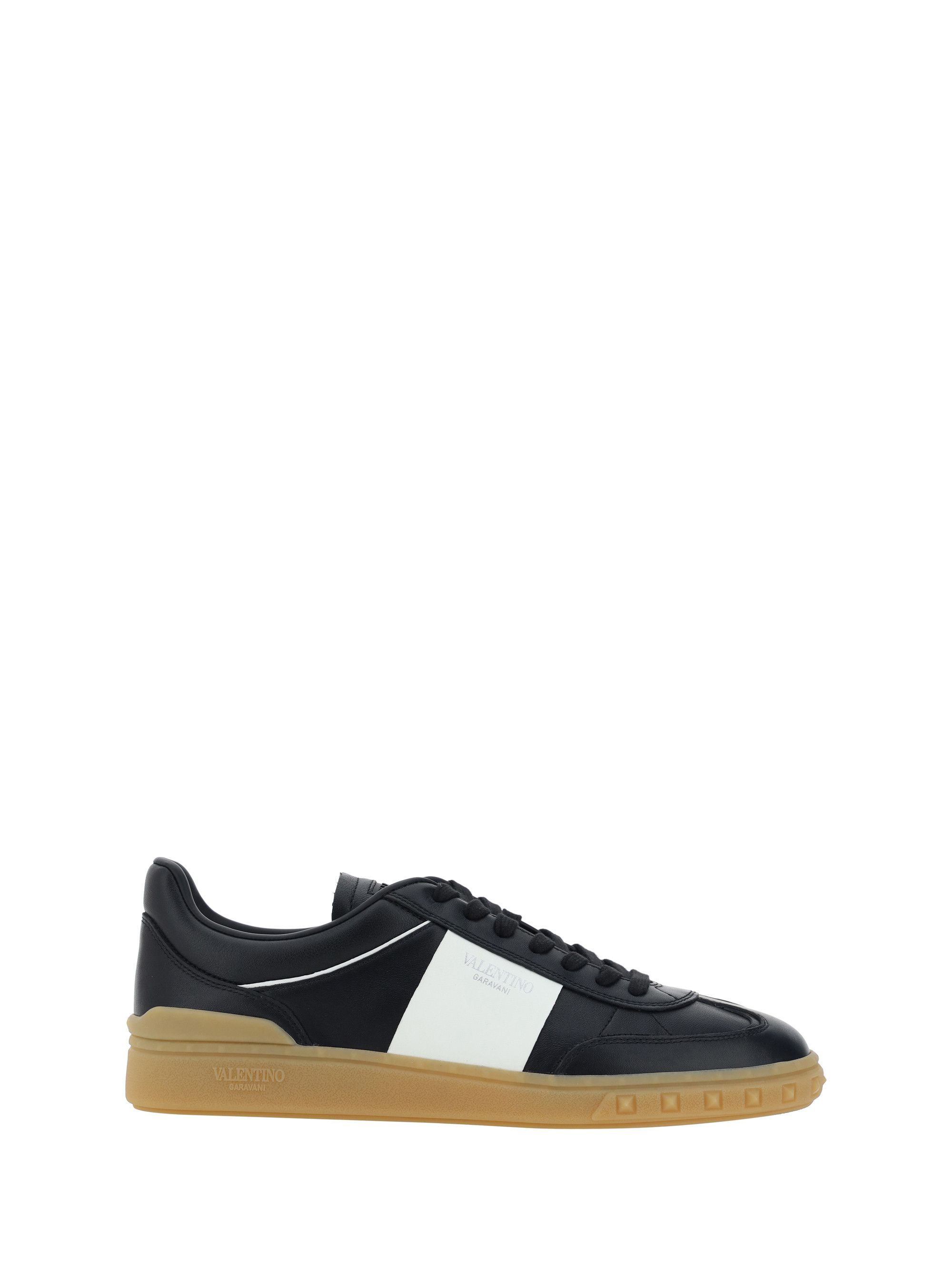 image of Valentino Garavani Upvillage Sneakers, Men's (Size 9)
