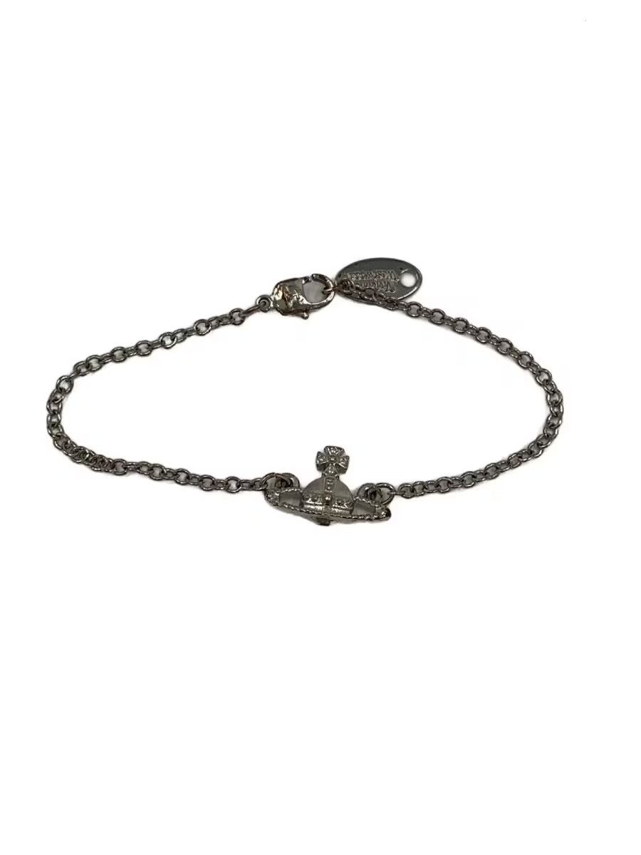 Vivienne Westwood Orb Bracelet Size ONE SIZE - 1 Thumbnail