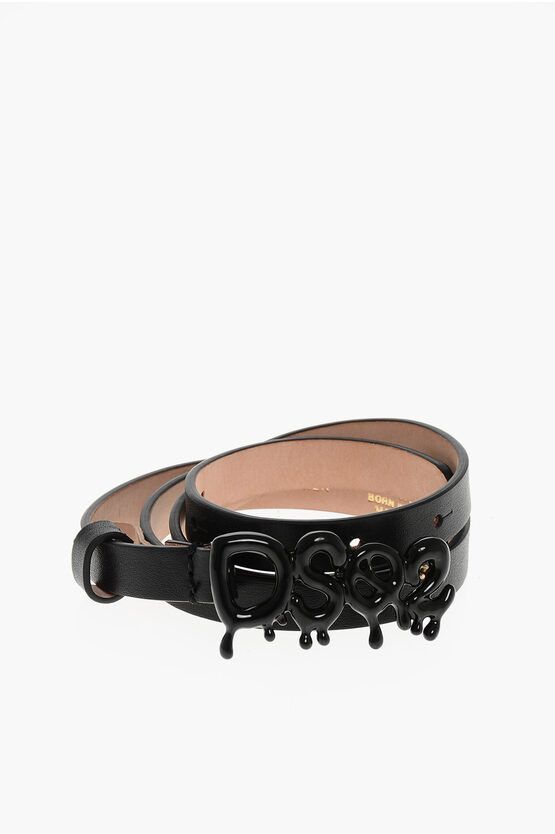 Black Bazo 1199 x Jumpout Osamason Bracelet