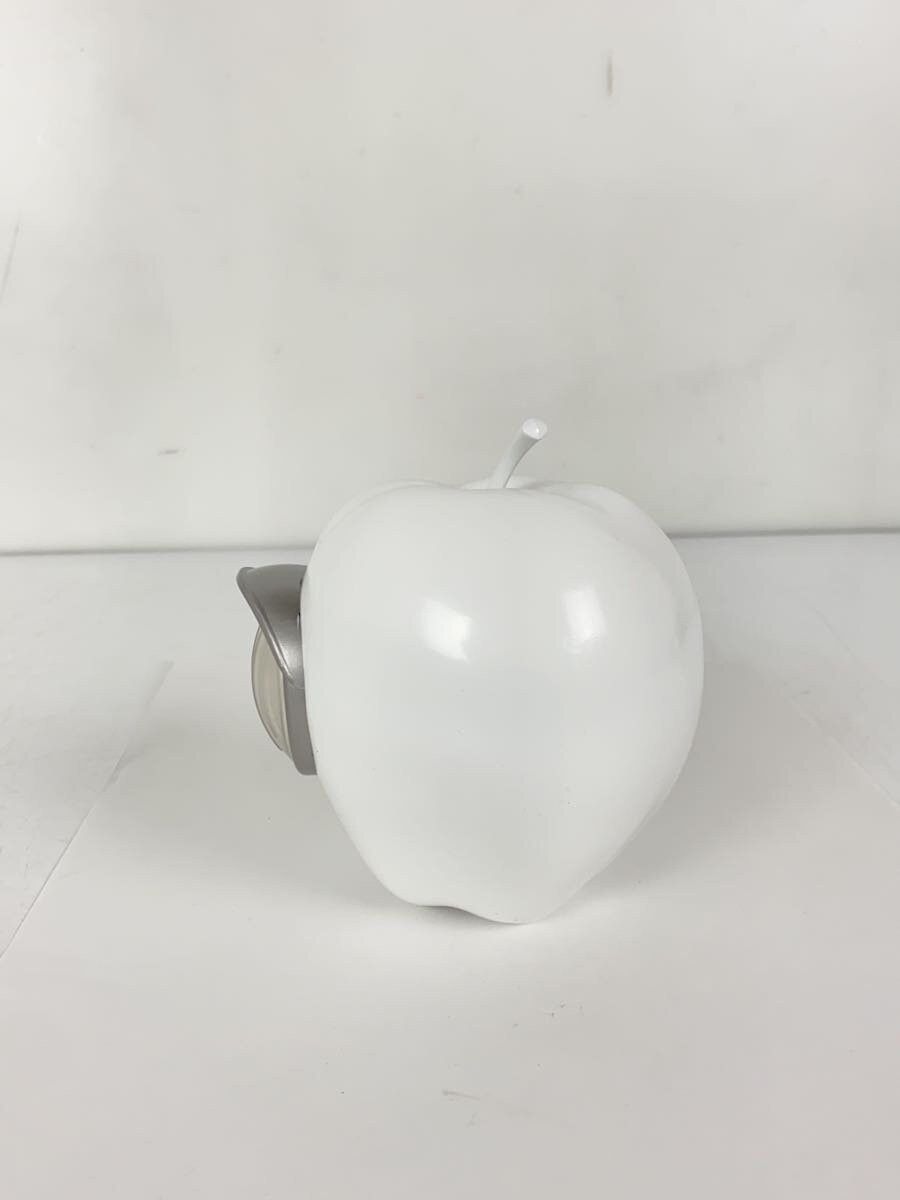 Undercover Undercover x Medicom Toy Size ONE SIZE - 2 Thumbnail