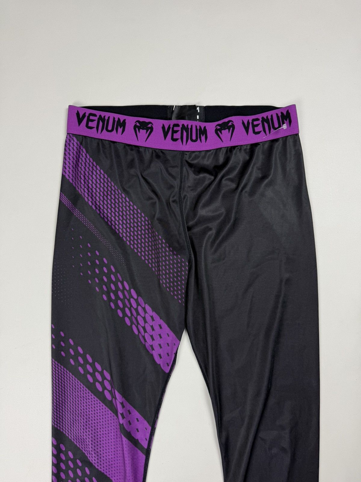 Other Venum Men’s Compression Athletic Tights Leggins Size L Size US 34 / EU 50 - 7 Thumbnail
