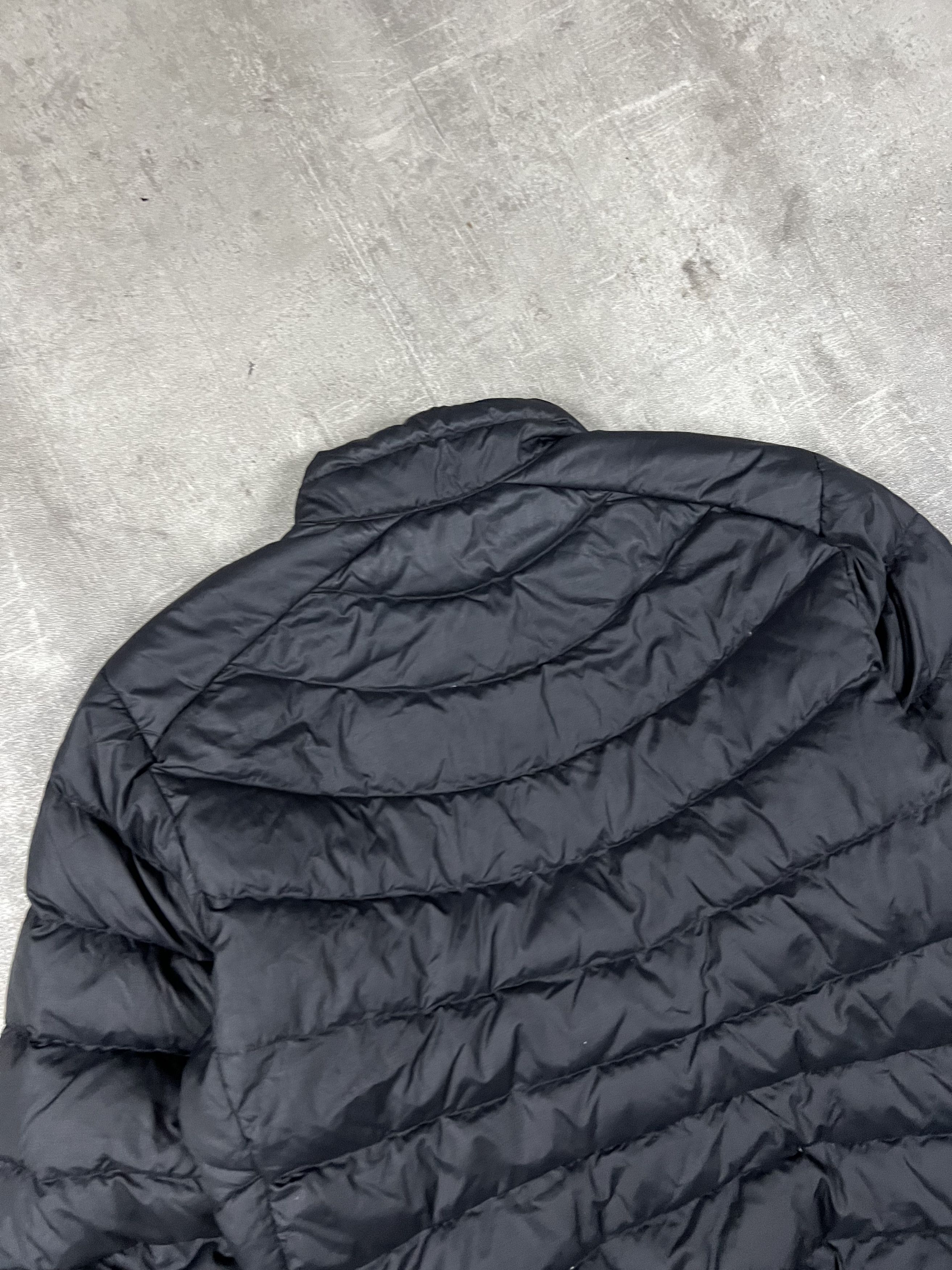 Arc'teryx arcteryx puffer jacket 2013 for womens size M Size M / US 6-8 / IT 42-44 - 10 Thumbnail