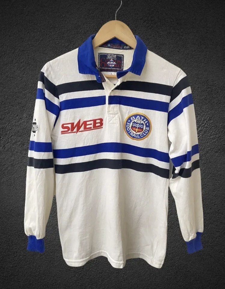 Germany World Cup 22 jersey away