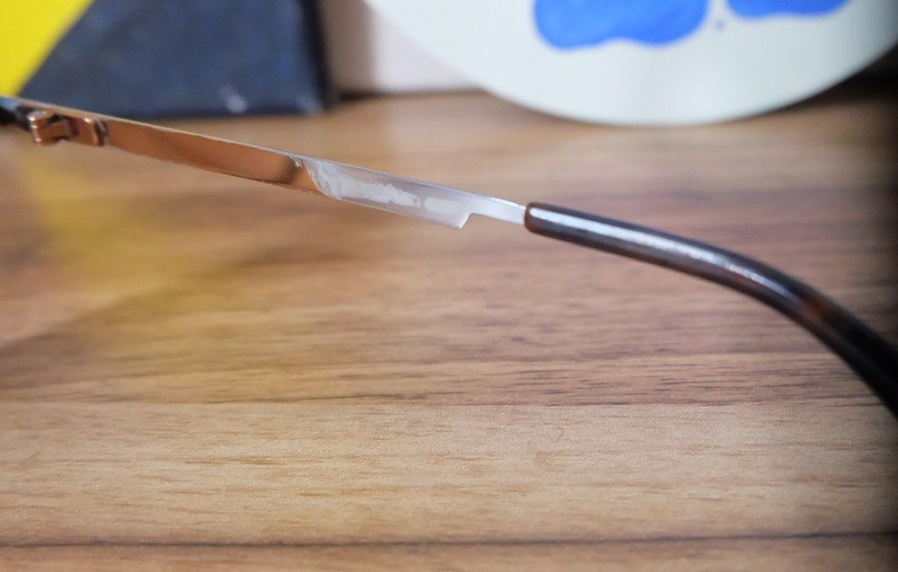 Levi's Levi's Glasses Size ONE SIZE - 9 Thumbnail