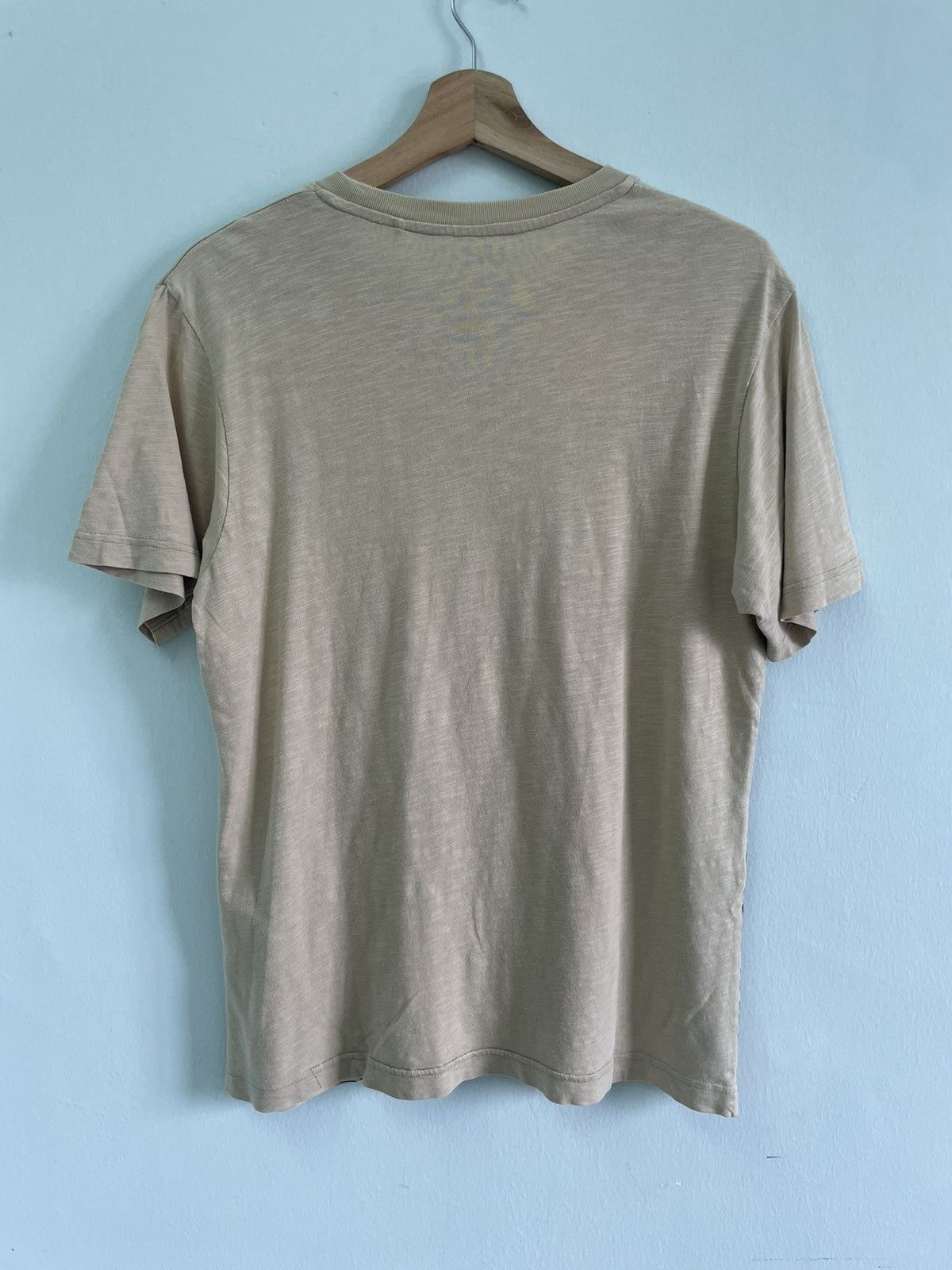 Japanese Brand Vintage Tekkonkinkreet T shirt M Anime Movie Matsumoto Size US M / EU 48-50 / 2 - 3 Thumbnail