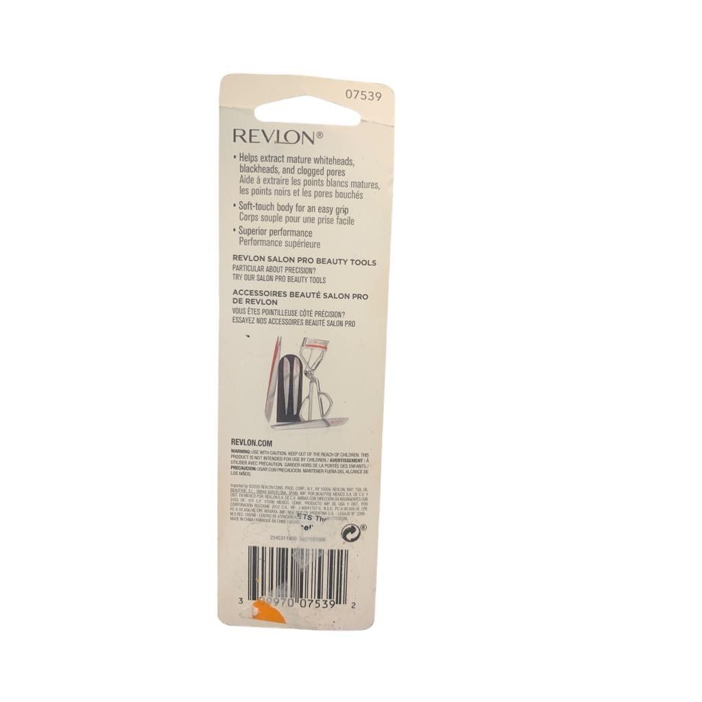 Other VINTAGE Revlon Soft-Touch Blemish Remover NEW/SEALED #07529 Size ONE SIZE - 2 Thumbnail