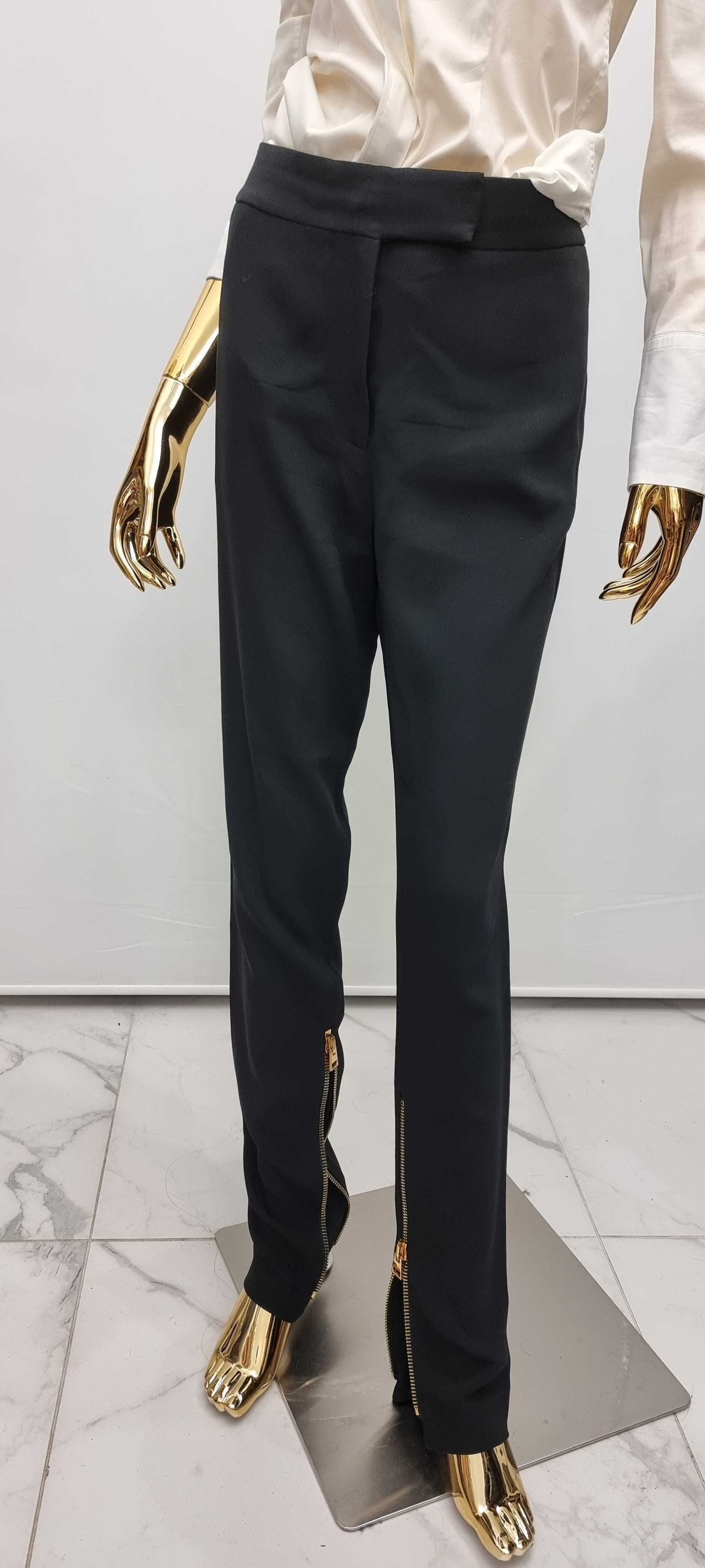 Tom Ford Tom Ford Pants Size 34" / US 12 / IT 48 - 1 Thumbnail