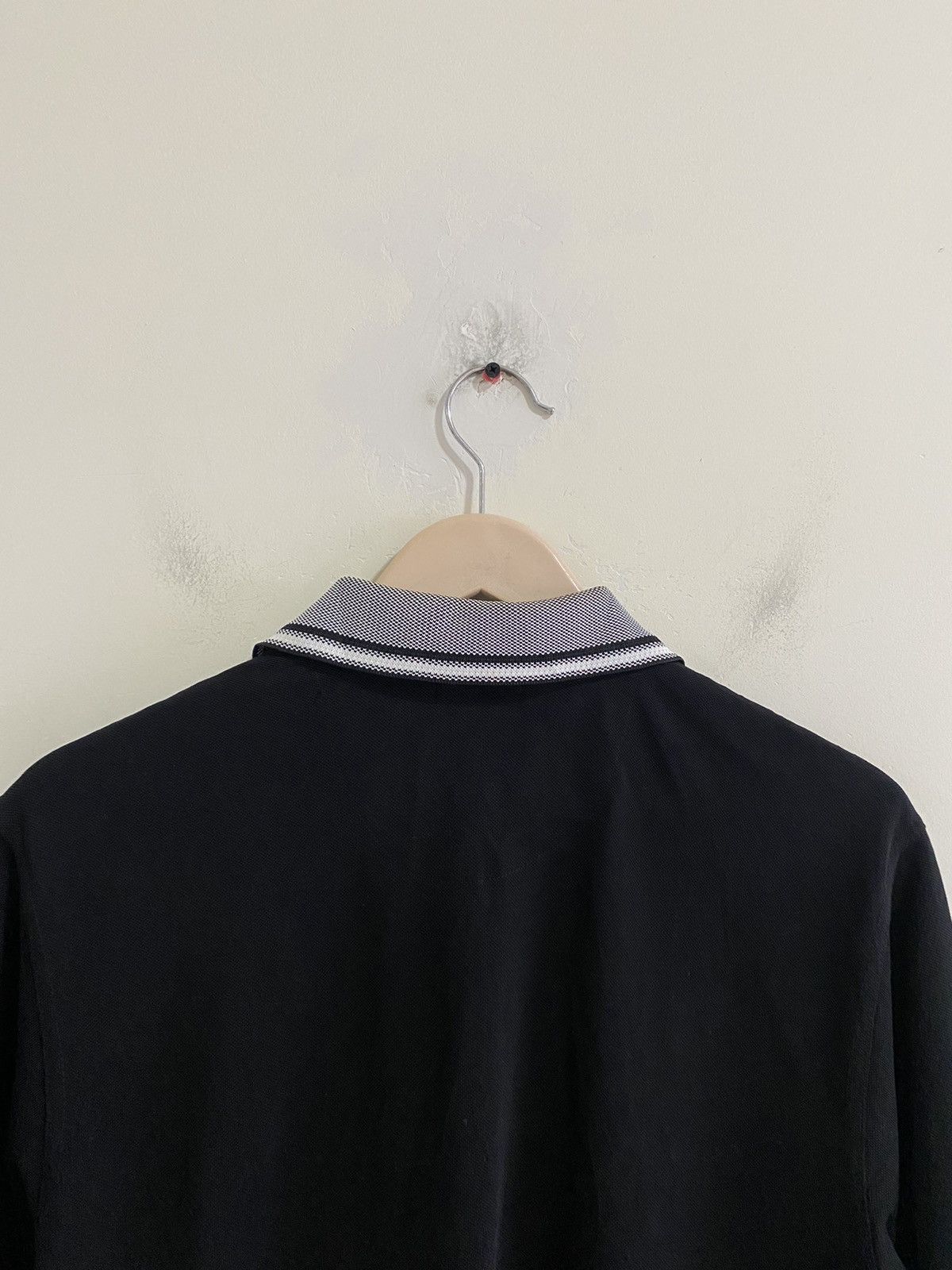 MCM Modern Creation München MCM Polo Shirt Size US L / EU 52-54 / 3 - 7 Thumbnail