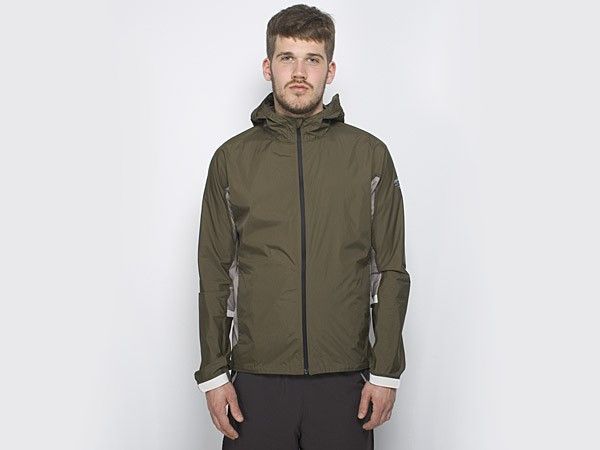 Nike × Undercover Gyakusou Insideout Vapor Jacket | Grailed