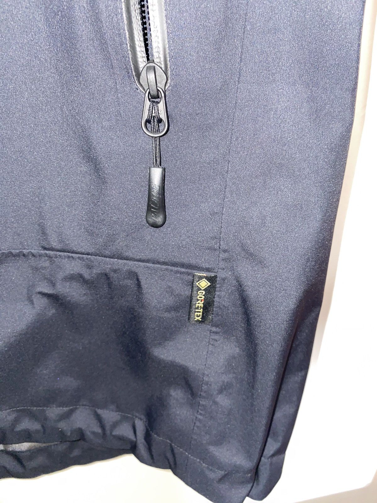 Goretex × Palace × Rapha Palace x Rapha x Cannondale Goretex Jacket Size US M / EU 48-50 / 2 - 15 Thumbnail