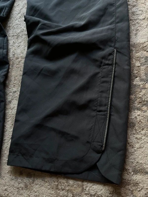 Other Kelme Sz S Track Pants 2012 - 2013 Deadstock Track Pants Size US 28 / EU 44 - 14 Thumbnail