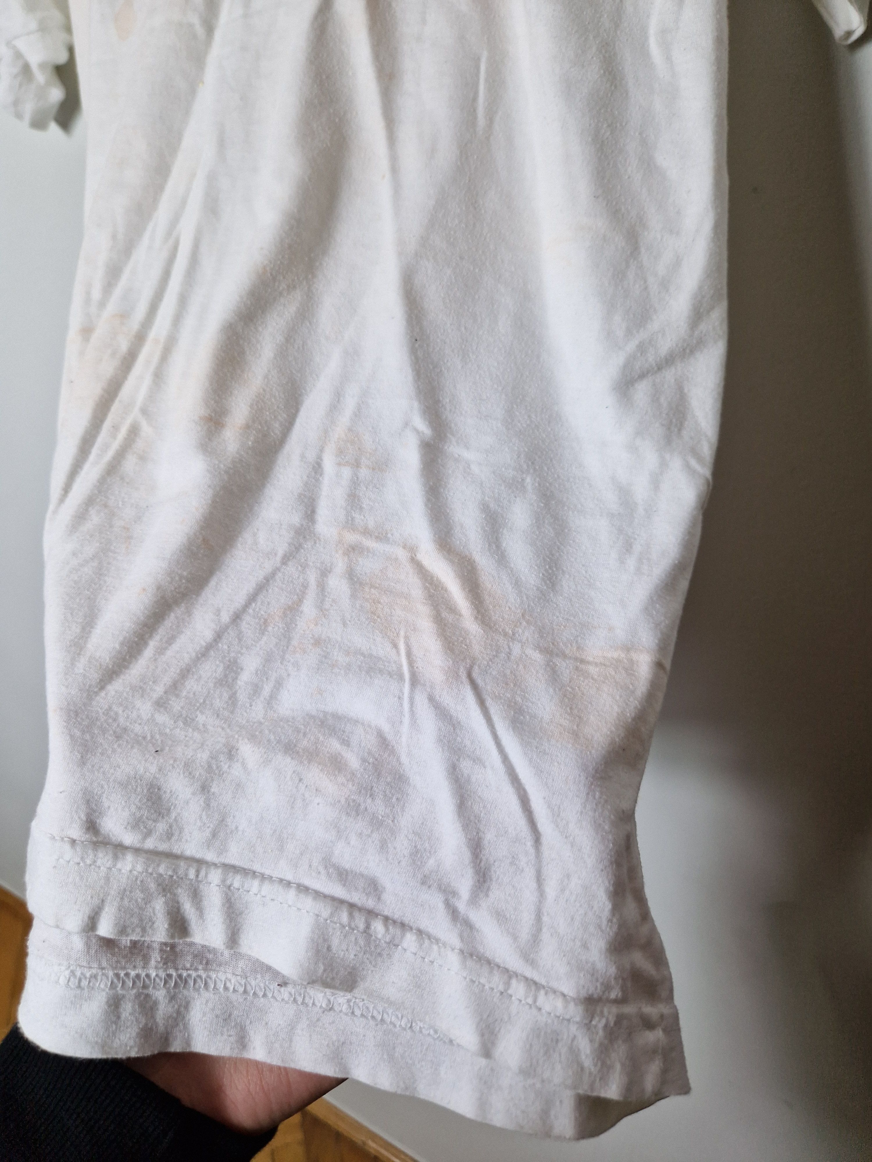 Indian Motorcycle × Vintage vintage moto sport suisse tee 90s y2k Size US M / EU 48-50 / 2 - 7 Thumbnail