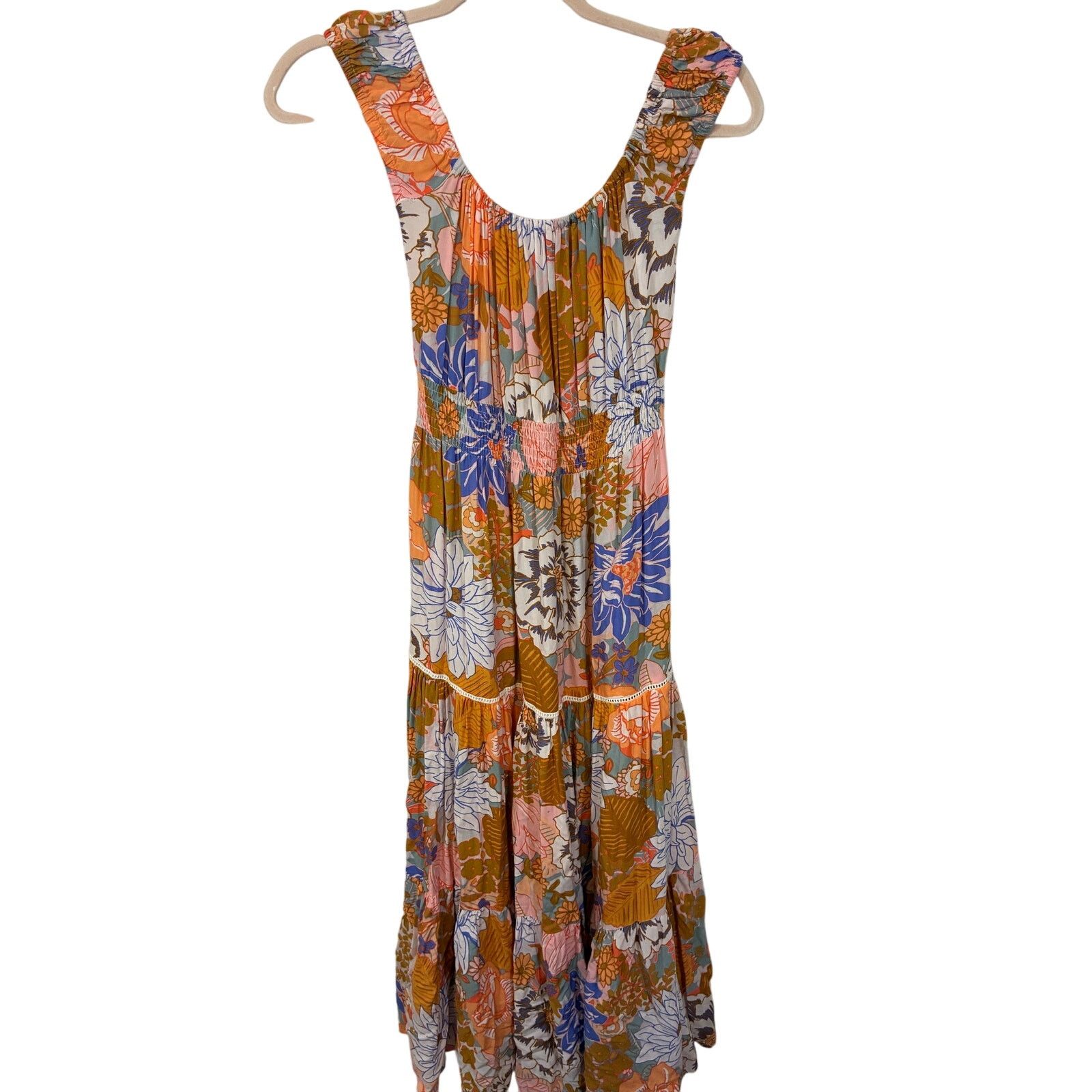 green maxi dress formal Green Maxi Dress