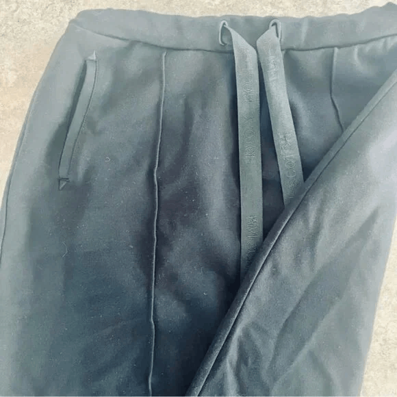 Scotch & Soda Scotch & Soda Minimalist Mini Skirt With Pockets Size 27" / US 4 / IT 40 - 7 Thumbnail