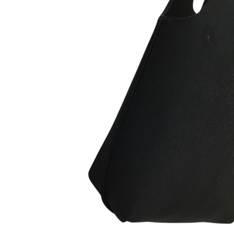 Japanese Brand BEAUTIFUL PEOPLE MULTIPLE LAYER TOTE WITH HIGH QUALITY BAG Size ONE SIZE - 8 Thumbnail