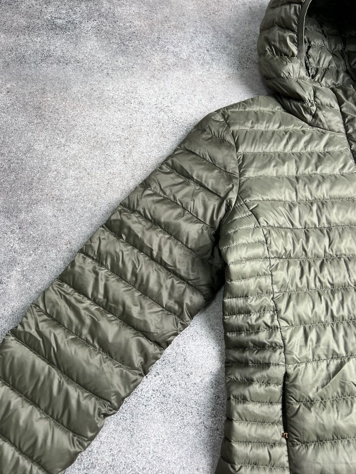 Bogner Bogner puffer down long coat Size M / US 6-8 / IT 42-44 - 8 Thumbnail
