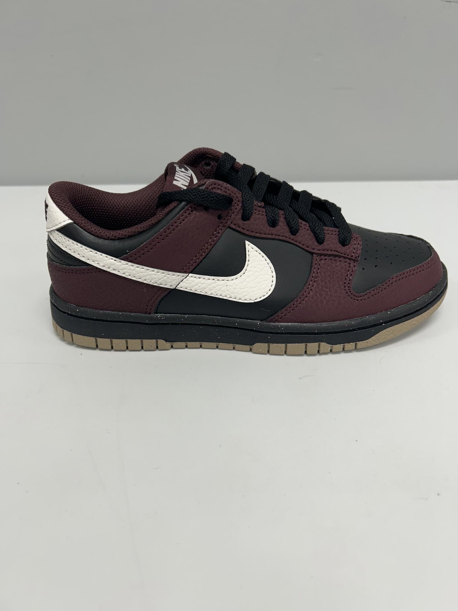 Nike Nike Dunk Low Retro NN Sneakers Size US 6.5 / IT 36.5 - 1 Thumbnail