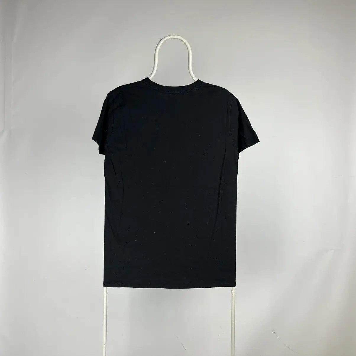Band Tees Vincent trinidad kawaii as fuck Tshirt humor size Medium Size US M / EU 48-50 / 2 - 2 Thumbnail