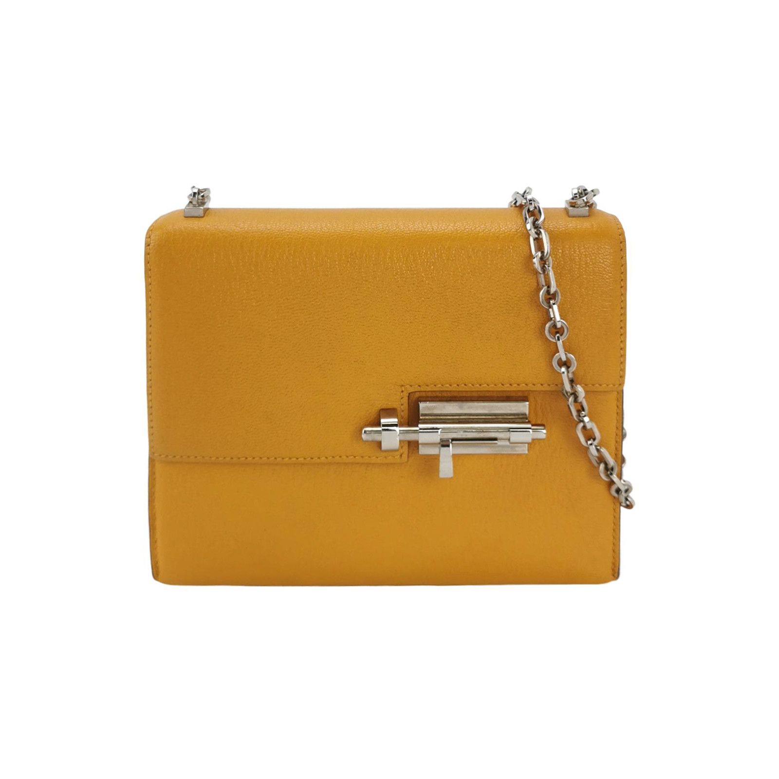 Hermes Hermes Women os Shoulder Bags Size ONE SIZE - 1 Thumbnail