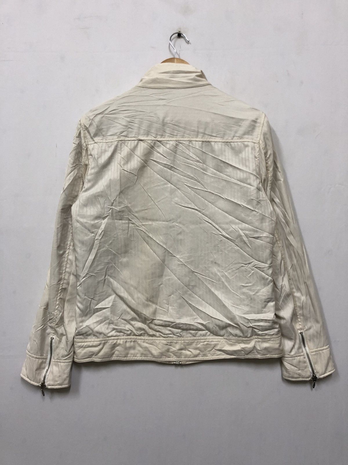 If Six Was Nine × Japanese Brand CREATE BAREFOOT I6W9 Size US M / EU 48-50 / 2 - 6 Thumbnail