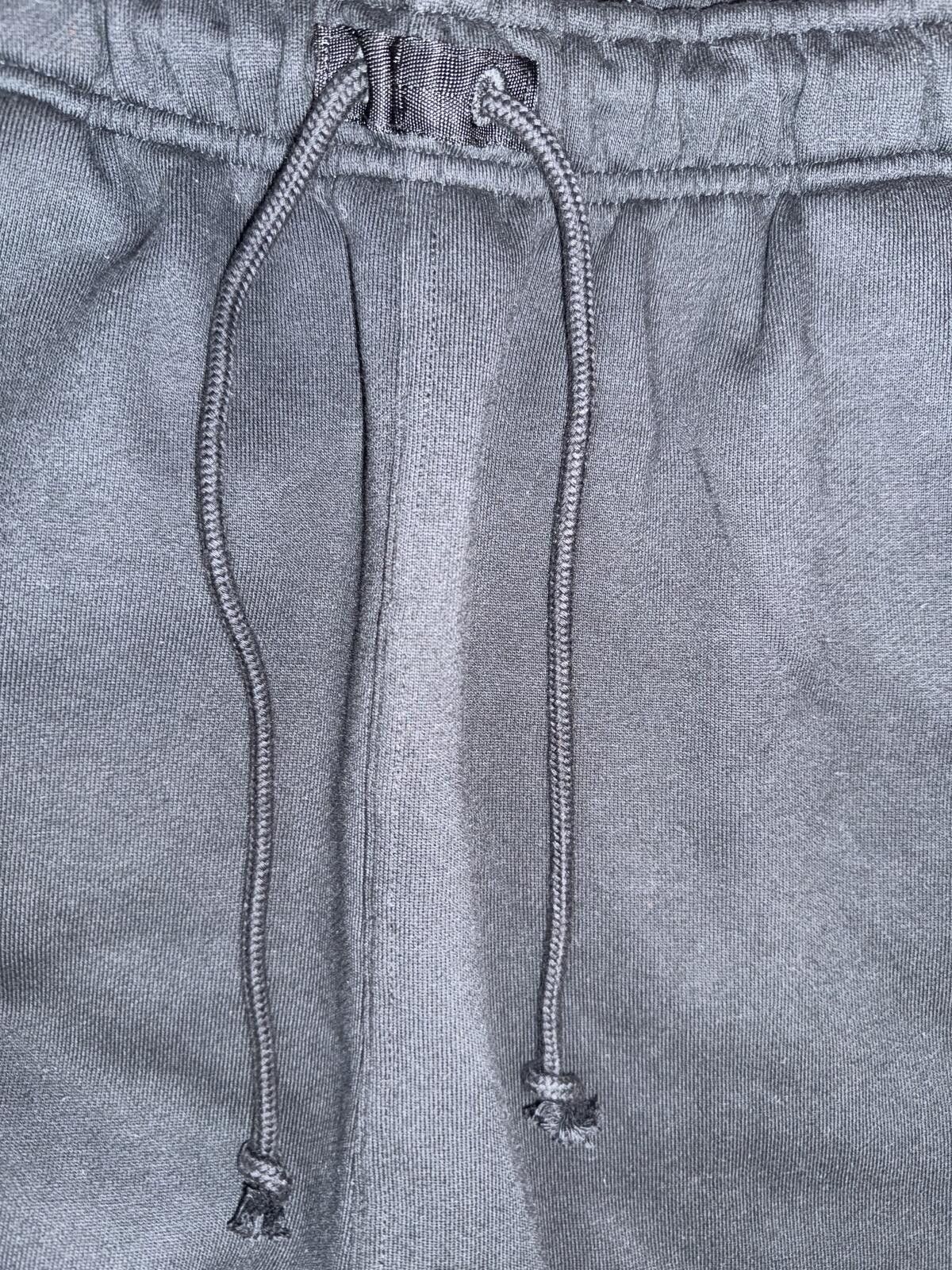 Nike Nike Air Jordan Sport DNA Fleece Jogger Pants Size US 40 / EU 56 - 7 Thumbnail