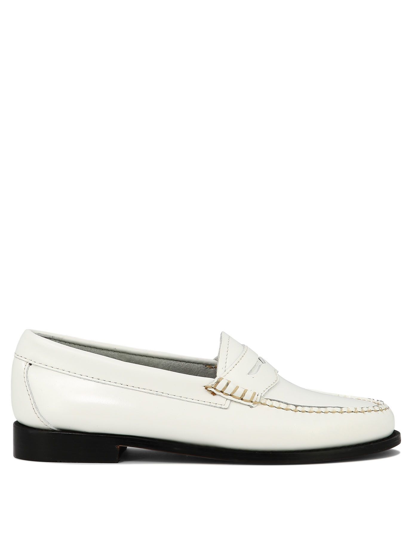 G.H. Bass & Co. Weejuns Penny Loafers IT 40 Women