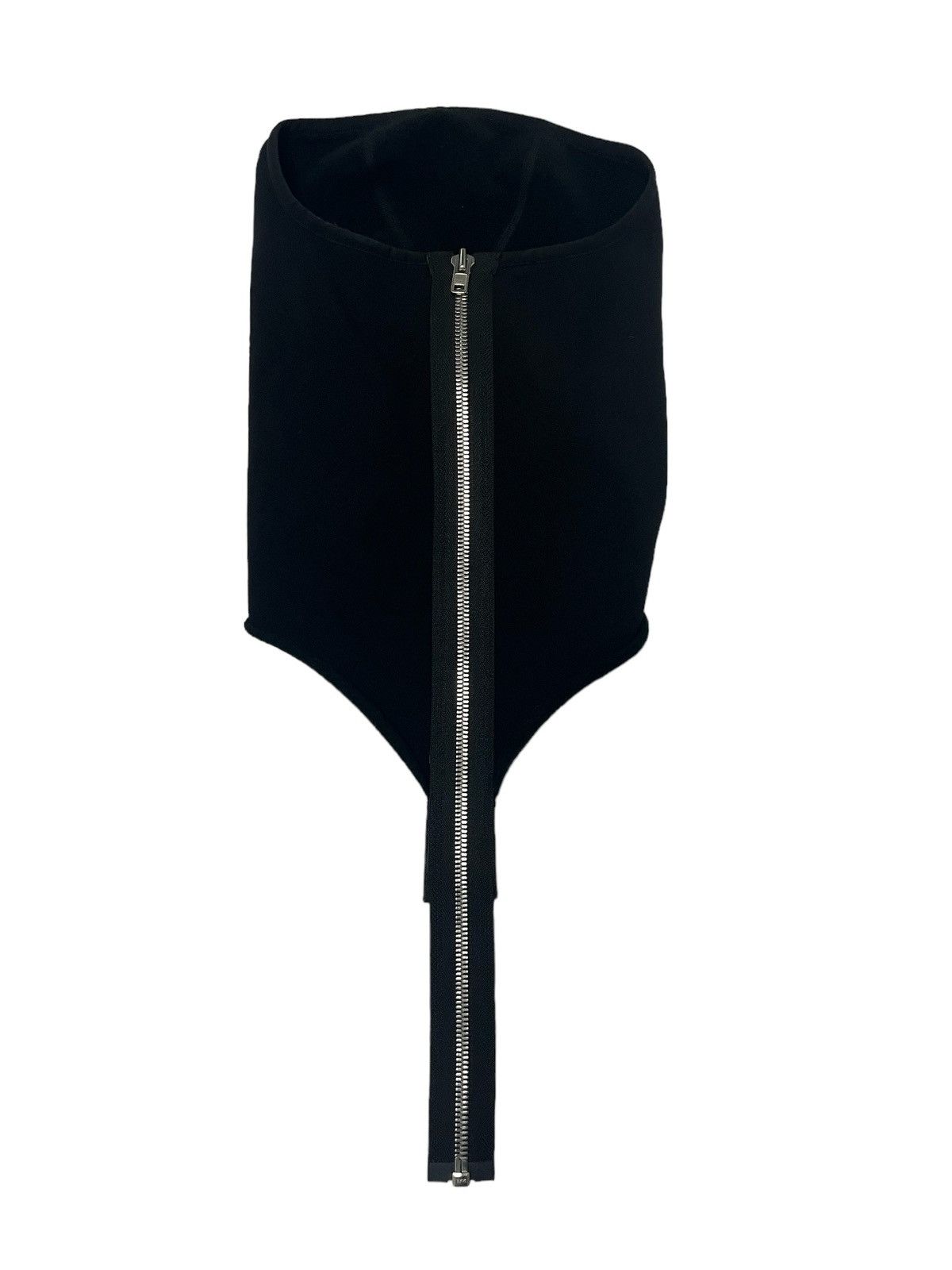 image of Acronym Ng4-Ps in Black, Men's