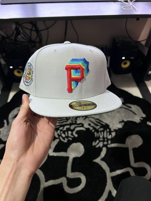 MyFitteds PlayStation Pirates Cascade | Grailed