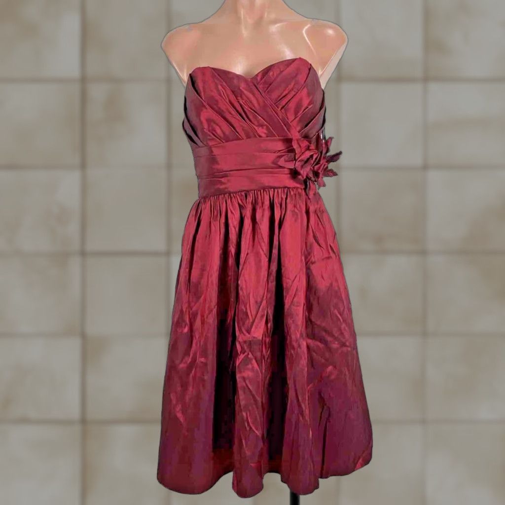 bodycon cocktail dresses Amazon.com: One Shoulder Ruffle Formal Dress Evening Party Elegant Midi  Bodycon Wedding Party Dress(White,xs) : Clothing, Shoes & Jewelry