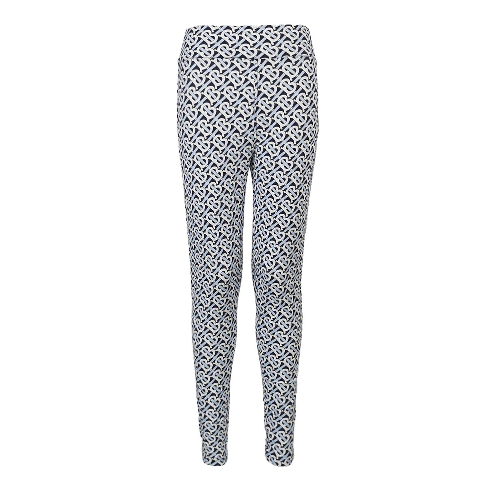 Burberry Burberry Women 26 Pants Size 26" / US 2 / IT 38 - 1 Thumbnail