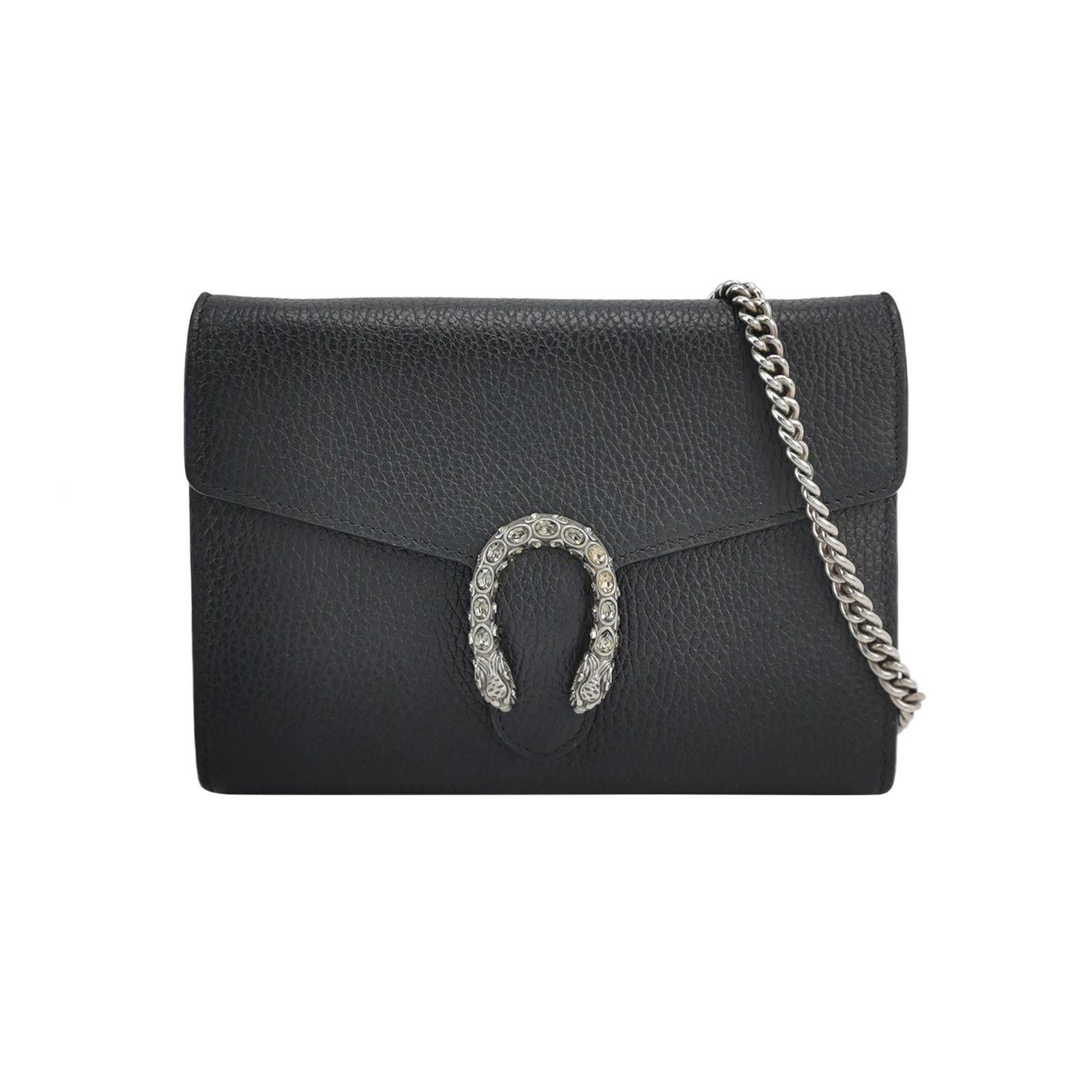 Gucci Gucci Women os Shoulder Bags Size ONE SIZE - 1 Thumbnail
