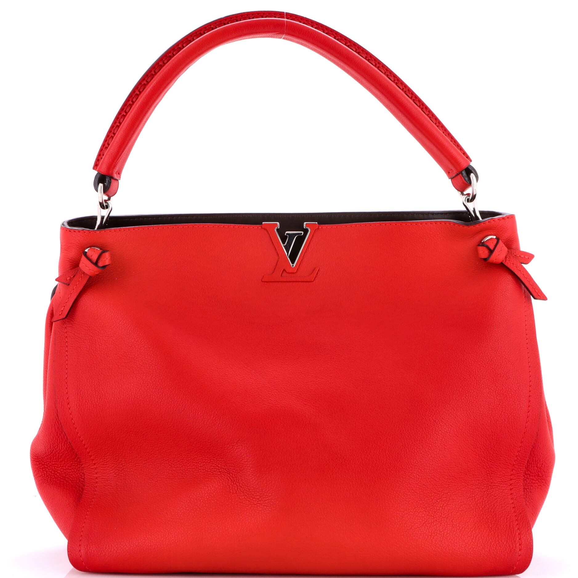 Louis Vuitton Tournon Handbag Size ONE SIZE - 1 Thumbnail