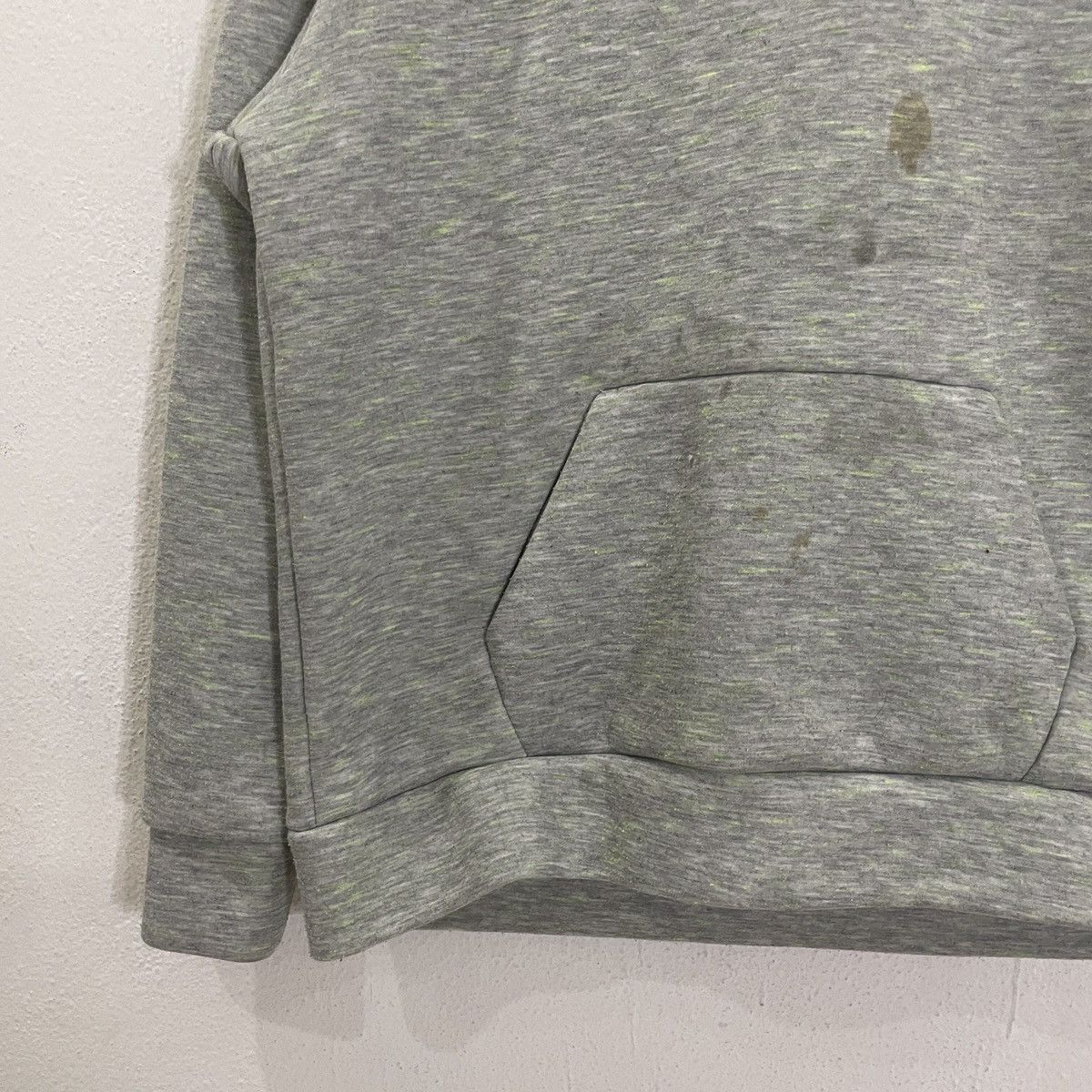 The North Face The North Face Hoodies Size US M / EU 48-50 / 2 - 3 Thumbnail
